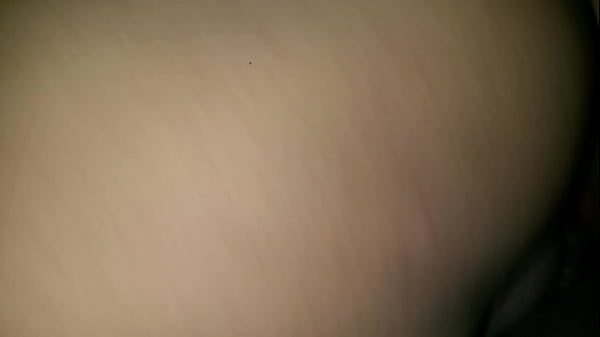 Un_rapiditoantes de que lleguen mis padres