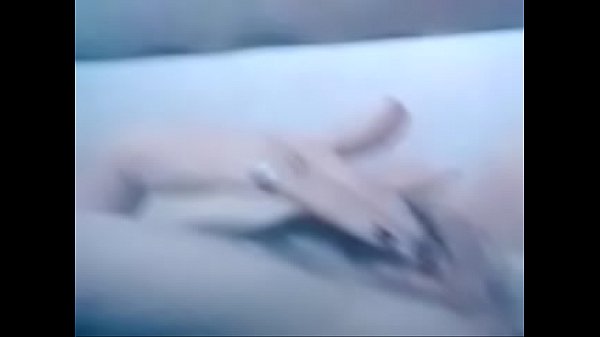 Nonton Firstly. thumbnail