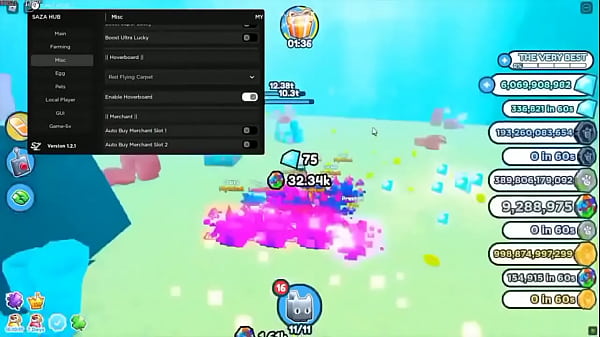 menino magro safado mamam muito e toma leitada na boca porem gospe tudo na pia 