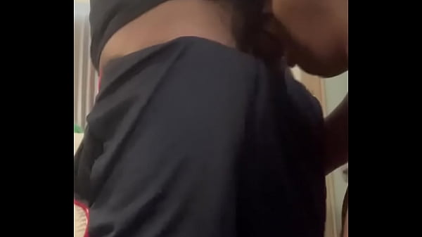 Teen riding dick jewelzthastarr