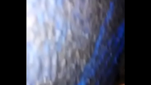 Grabando a mi novia nalgona mexicana