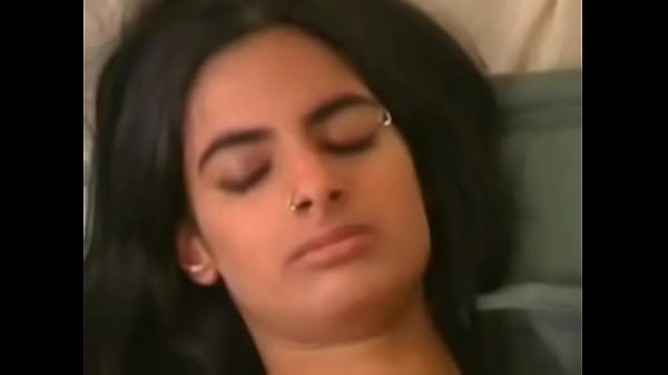 b is sosexy just playin wit dat pussy