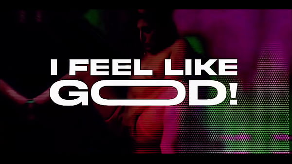 Abella danger invites you to explore her curves and her epic booty fleshlight 