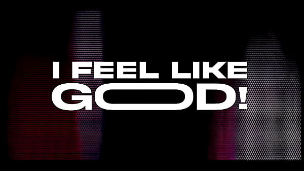 Abella danger invites you to explore her curves and her epic booty fleshlight 