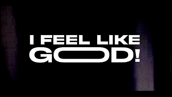 Abella danger invites you to explore her curves and her epic booty fleshlight 