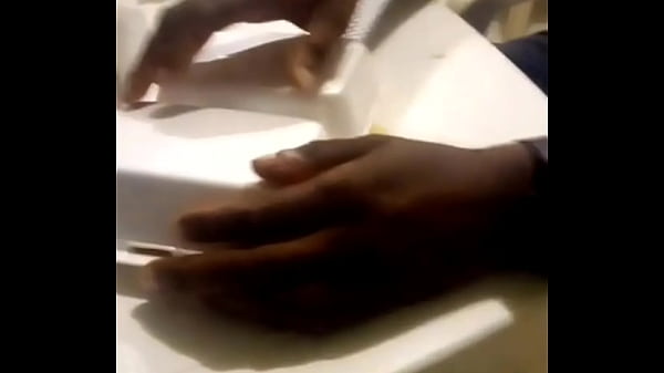 El silencio invadi&oacute; la casas de italia