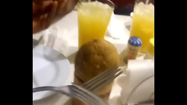 Nonton El Silencio Invadi&oacute; La Casas De Italia thumbnail