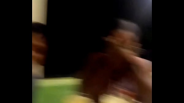 El silencio invadi&oacute; la casas de italia 