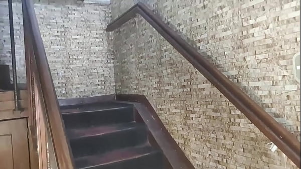 Nonton Mi Linda Cu&ntilde;ada Me Ense&ntilde;a Un Conjunto Para La Playa Pero Esta Despechada Y La Follo Para Que Olvide A Su Novio thumbnail