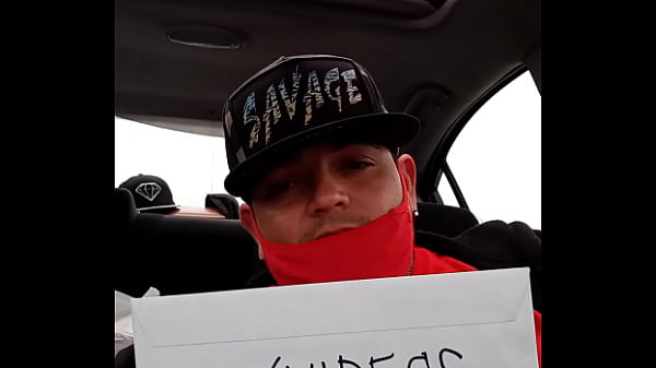 Verification video