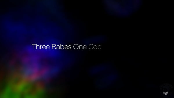 My wife organized reverse gang bang