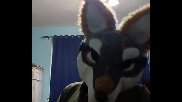 This alarm back when on 2001 I have my own boyfriend and I was gay