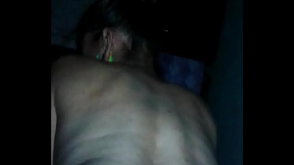 Play MP4 - 20141118 164225