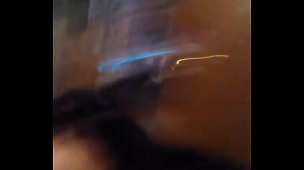 Play MP4 - Step Sister Recorded Us Fucking So She Can Send It To My Girlfriend