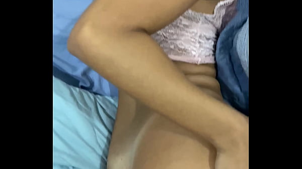 Play MP4 - A minha putinha