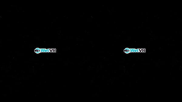 Play MP4 - WETVR Hot Real Estate Agent Fucked In VR