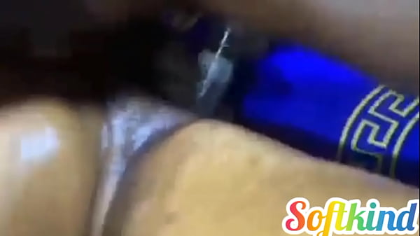 So horny and romantic 