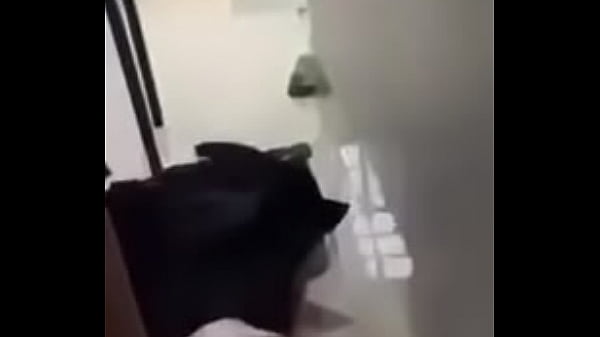 Lễ tân Spa Ngọc Hà