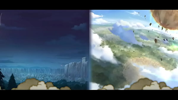 Nonton 火影忍者 thumbnail