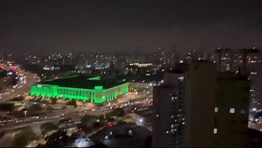 Nonton O Putinho Virgem Veio Em Casa E Quebrou O Caba&ccedil;o Da Rola Caindo Na Bucetona Da Minha Mina thumbnail