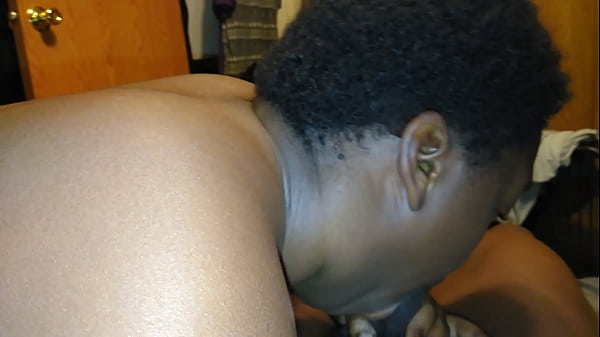 Head from athot I_met on Badoo