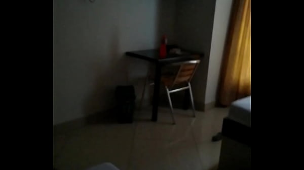 Qu&eacute_ rico mi penetra