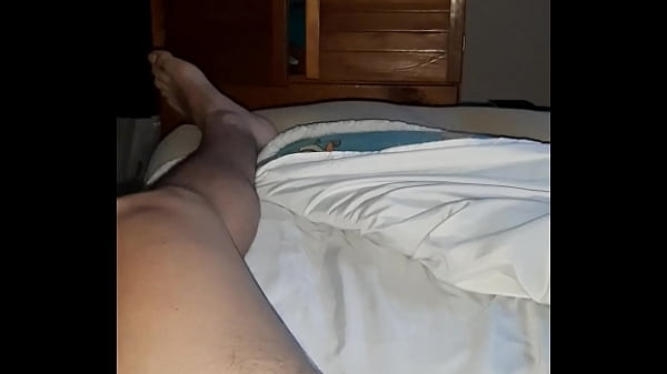 Alejandro Tocandose thumbnail