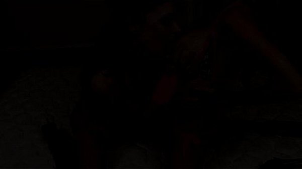 Nonton Classy Lesbians Pussy Game thumbnail