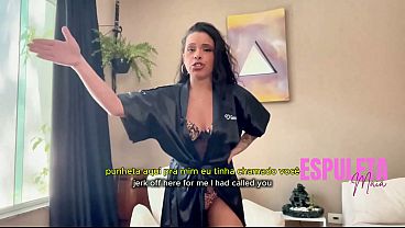 Patroa humilhou funcion&aacute_rio publicamente