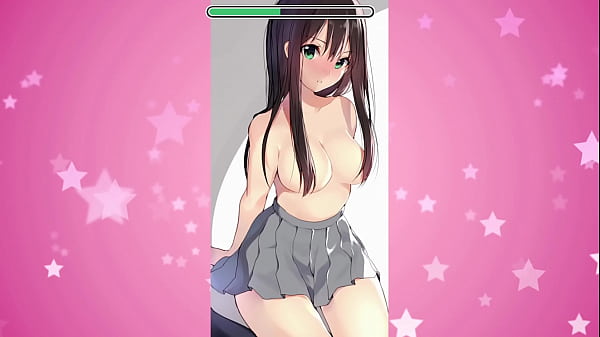 Bit onStep 1_Metronome Cartoon Challenge Jerkoff challenge Rhythm