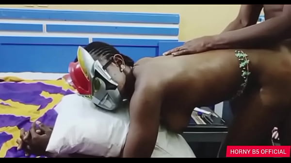 Play MP4 - His dick is so big for my cunt I couldn't take it