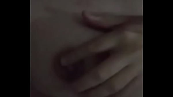 trim.271293DE-790B-4A49-85BC-D73AD7AF8C0D.MOV 