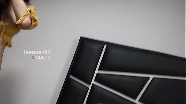 Play MP4 - Me estoy culeando a mi sobrinita que tienes unos pies hermosos