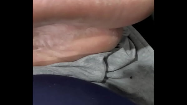 Thick sole meat&hellip; before pedi&hellip;  Prev1...1011121314151617181920212223242526...35Next SEXBOKEP adalah Website Bokep Indonesia Terbaru dan Terlengkap Gratis dimana Anda dapat menonton streaming video bokep dan download vidio bokep terbaru yang sedang viral dengan aplikasi bokep android, Aplikasi bokep free download simontok app terbaru 2026 for PC Mobile Online dan HP     Contact Us   DMCA   Disclamer   Privacy and Policy   Conditions of Use  &copy; 2026 SEXBOKEP All rights reserved