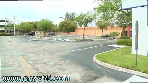 Best guy boys cut gay sex movie first time in this weeks out in 