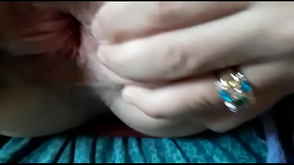 Show me Nice ass hole for fucking 