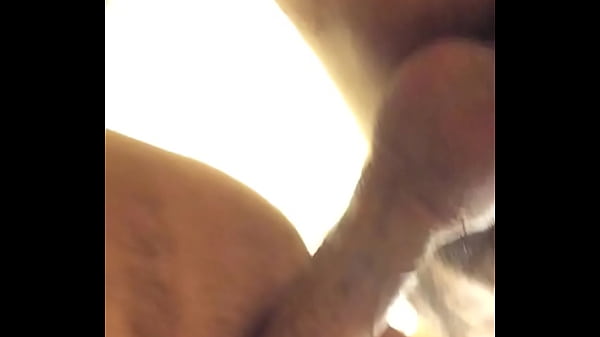 trim.63DEAF21-9323-4C88-8371-B059D1DA3FFB.MOV