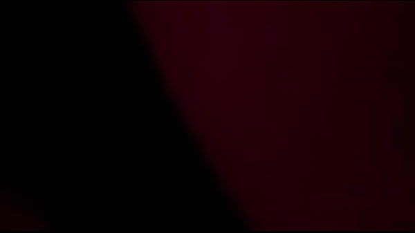 Nonton Maestra Del Zumba thumbnail