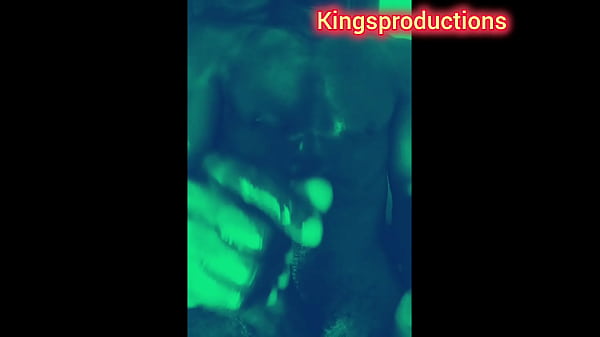KingsProductions MASTURBATING IN MYPASTOR_S OFFICE