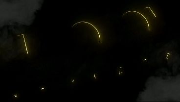 Nonton Sexy Sluts Jazmine White And Maily Presly Fuck Three Big Studs With Double Anal Penetration 0% Pussy ,a Lot Of Piss Drinking And Cum Swallow thumbnail