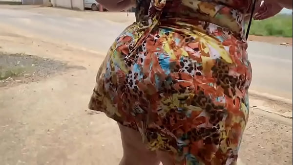 Play MP4 - Indo pro set de grava&ccedil;&atilde;o com as meninas e mostrando os peitos dentro do carro na rodovia - Mary Jhuana Nicole Brazil Official