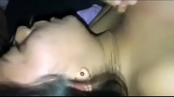 V&iacute_deo de verificaci&oacute_n