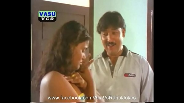 Play MP4 - Hot Desi Girl Taking Bath In Shower