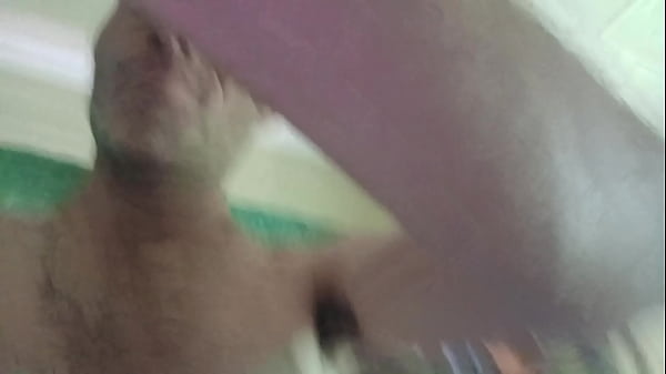 Nonton Willywilliamson thumbnail