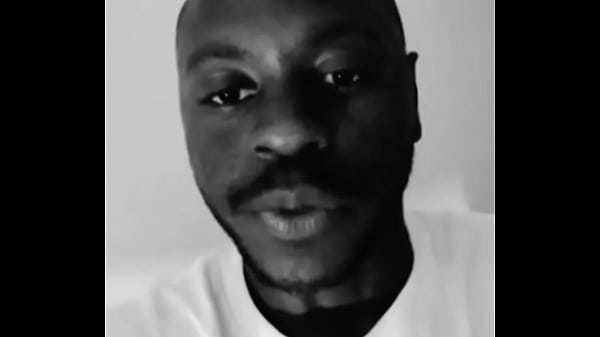 My sheer com_anxiety_mashup_created_for free_to look_more like my zodiac the_shy Scorpio in_gray