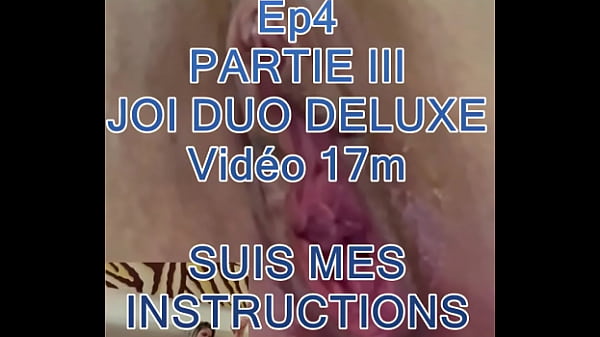 Les 2 cousins se sont vid&eacute;s les couilles dans ma bouche maintenant on aimerait 