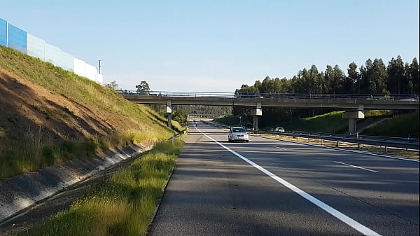 Nonton Brum Brum thumbnail