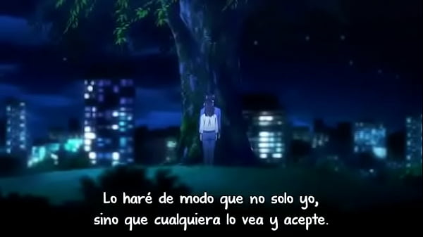 Hige wo Soru cap 10 sub