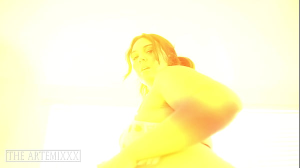 Please cum in my mouth ft scarlett venom 