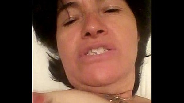 trim.3062FF71-24D2-4718-8677-8AC3815185DE.MOV 